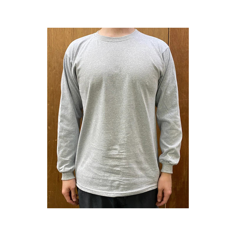226 Unisex Long Sleeve T-shirt