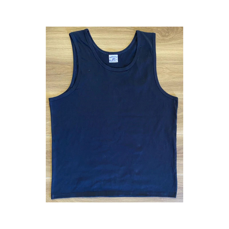 227 Adult Singlet