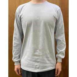 226 Unisex Long Sleeve T-shirt